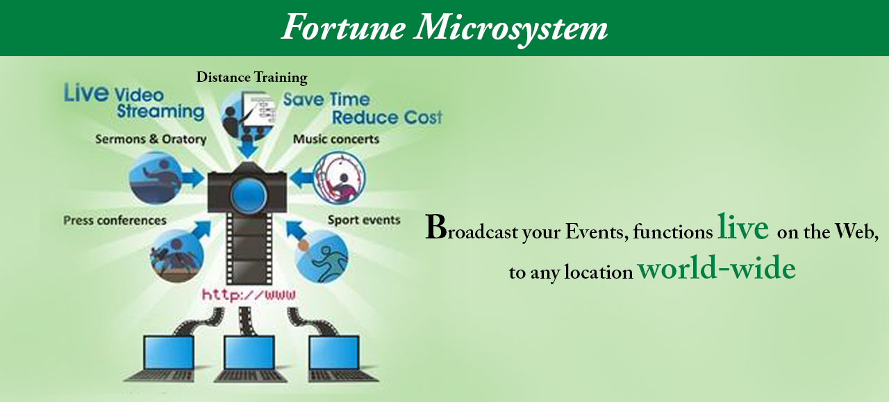 Second    slide